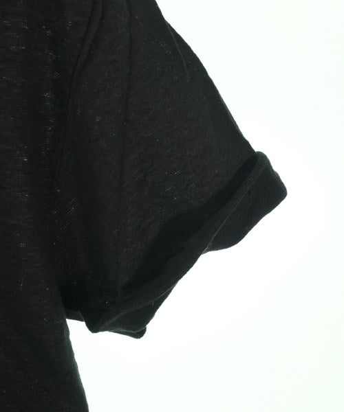 Ron Herman California เสื้อยืด/เสื้อท็อปส์