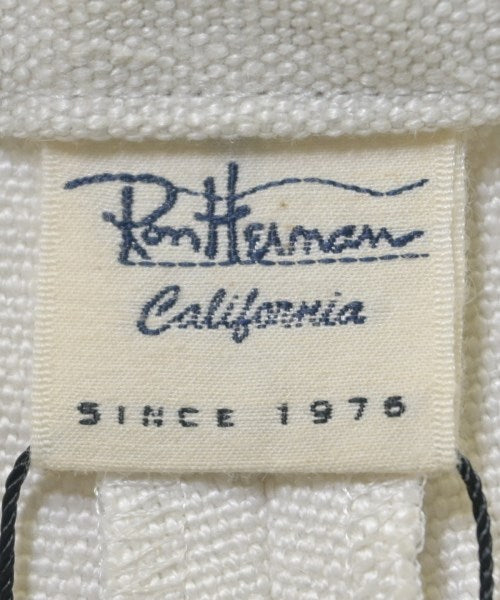 Ron Herman California กางเกงขาสั้น