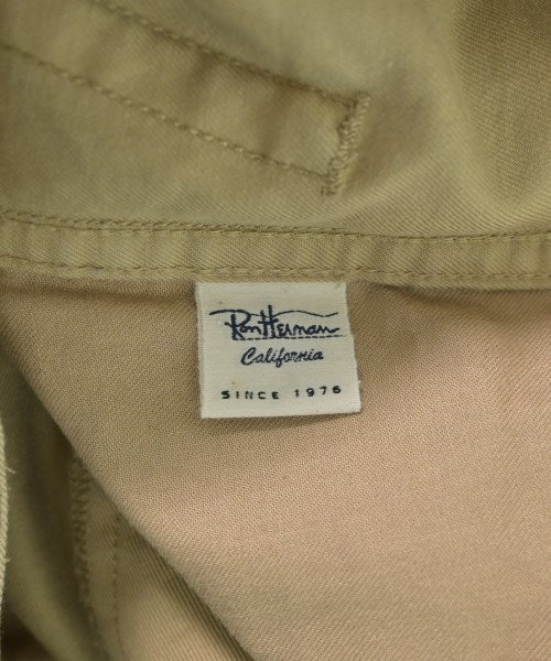 Ron Herman California กางเกง อื่น