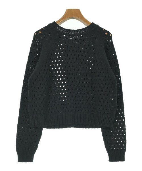 Ron Herman California เสื้อกันหนาว