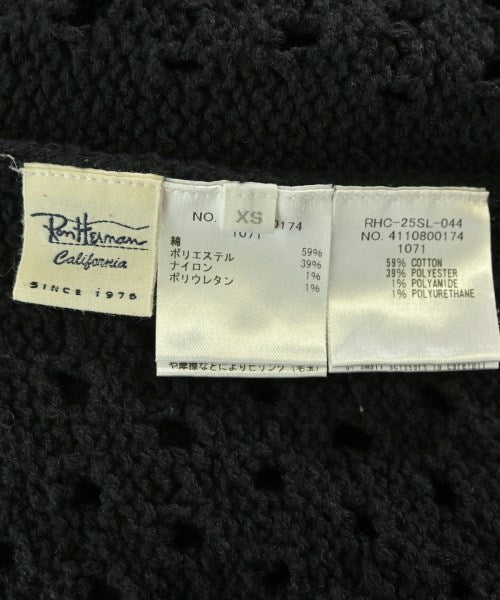 Ron Herman California เสื้อกันหนาว