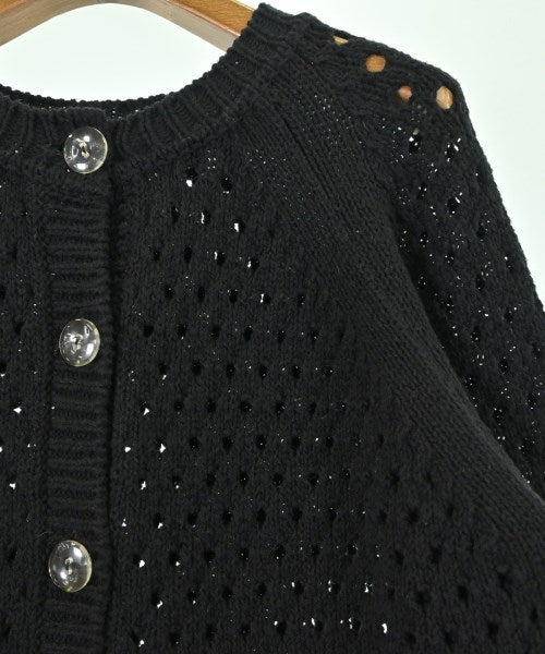 Ron Herman California เสื้อกันหนาว