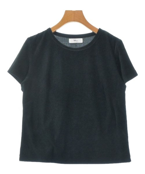 Ron Herman California เสื้อยืด/เสื้อท็อปส์