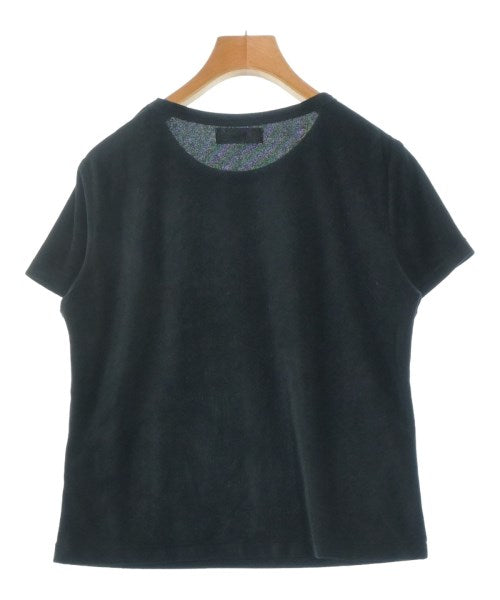 Ron Herman California เสื้อยืด/เสื้อท็อปส์