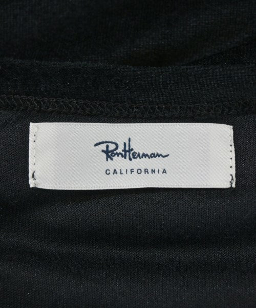 Ron Herman California เสื้อยืด/เสื้อท็อปส์
