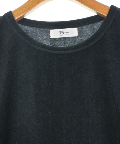 Ron Herman California เสื้อยืด/เสื้อท็อปส์