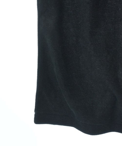 Ron Herman California เสื้อยืด/เสื้อท็อปส์