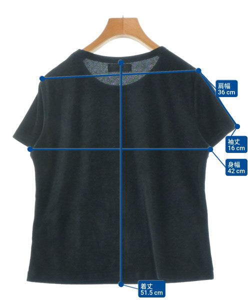 Ron Herman California เสื้อยืด/เสื้อท็อปส์