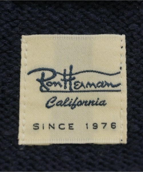 Ron Herman California ชุดเดรส