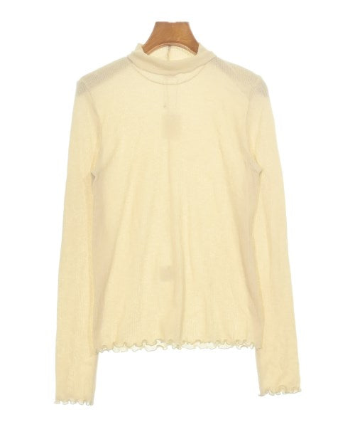 Ron Herman California เสื้อยืด/เสื้อท็อปส์