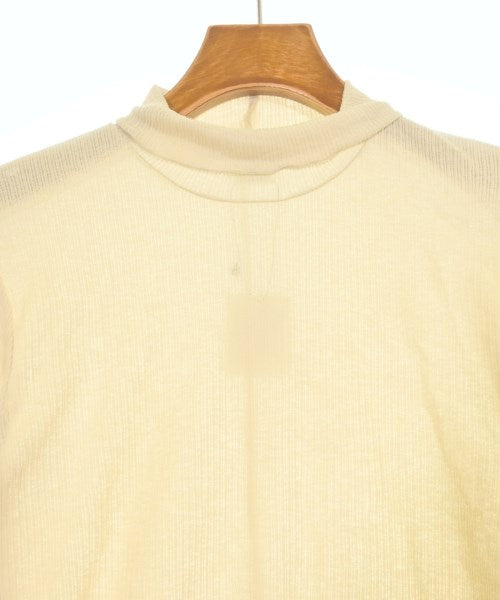 Ron Herman California เสื้อยืด/เสื้อท็อปส์