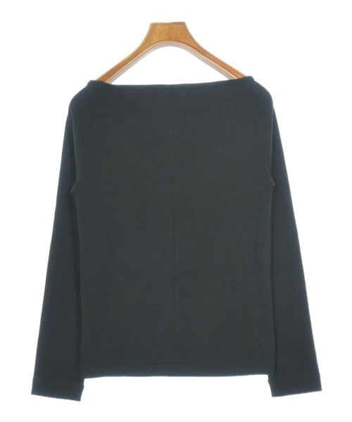 Ron Herman California เสื้อยืด/เสื้อท็อปส์