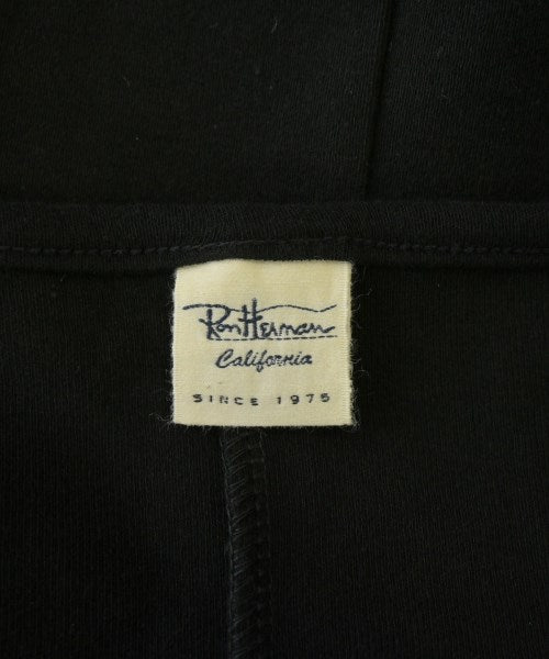 Ron Herman California เสื้อยืด/เสื้อท็อปส์