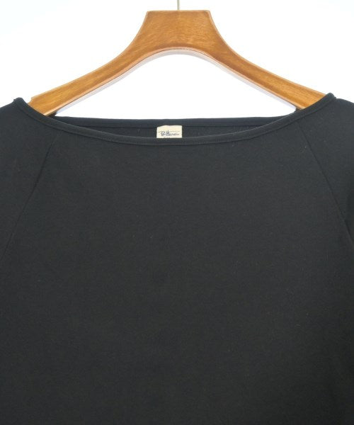 Ron Herman California เสื้อยืด/เสื้อท็อปส์