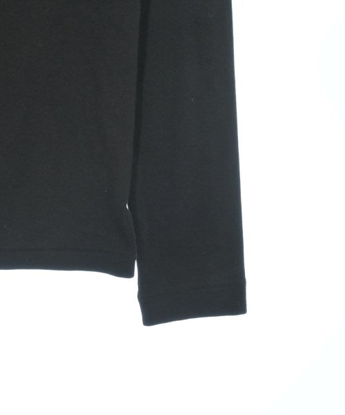 Ron Herman California เสื้อยืด/เสื้อท็อปส์
