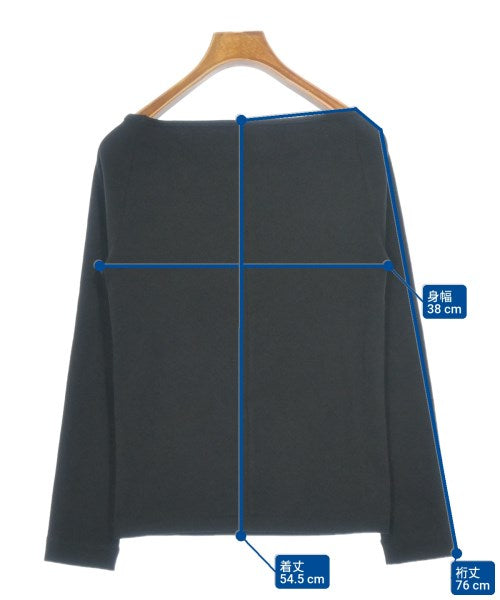 Ron Herman California เสื้อยืด/เสื้อท็อปส์
