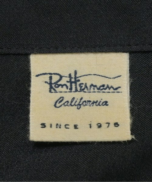 Ron Herman California เสื้อสตรี