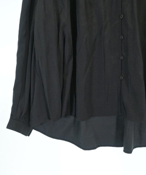 Ron Herman California เสื้อสตรี