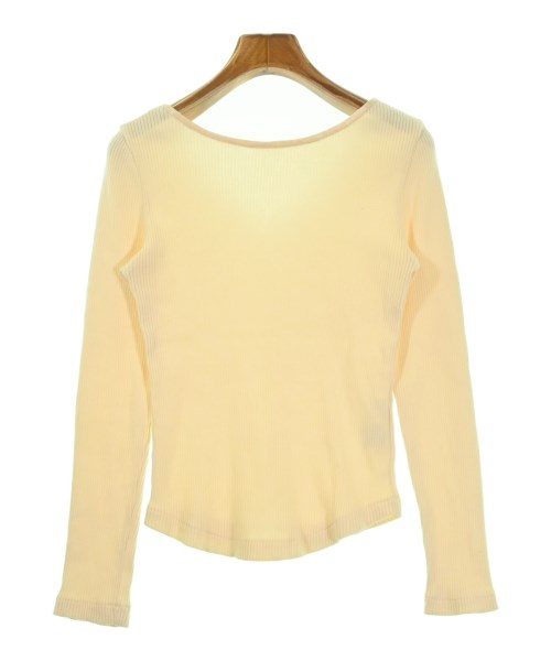 Ron Herman California เสื้อยืด/เสื้อท็อปส์