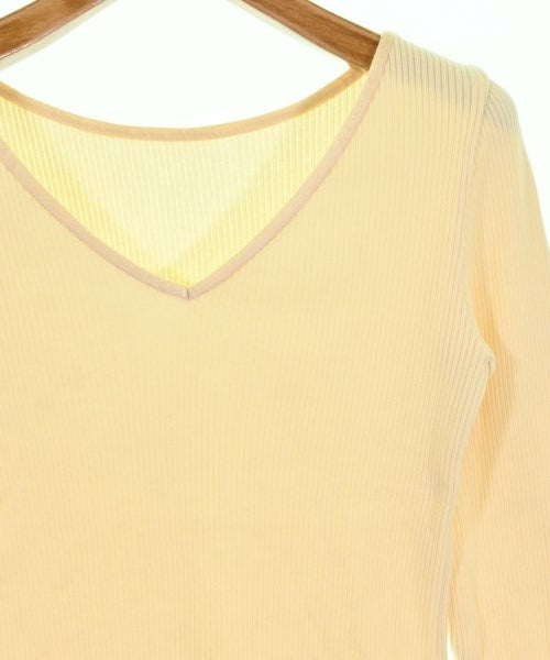 Ron Herman California เสื้อยืด/เสื้อท็อปส์