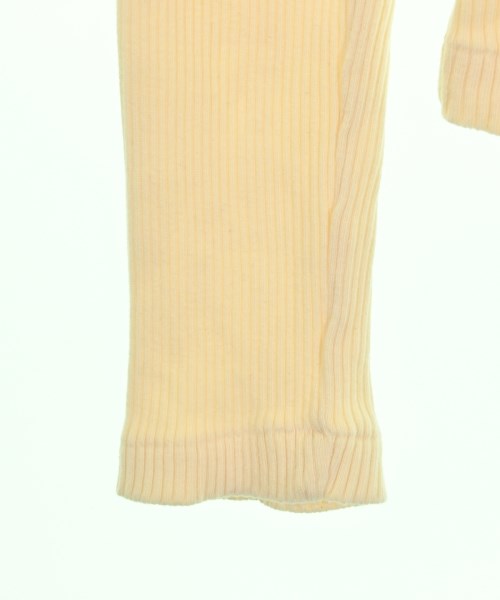 Ron Herman California เสื้อยืด/เสื้อท็อปส์