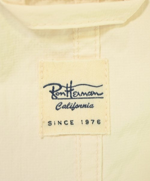 Ron Herman California เสื้อโค้ท อื่น