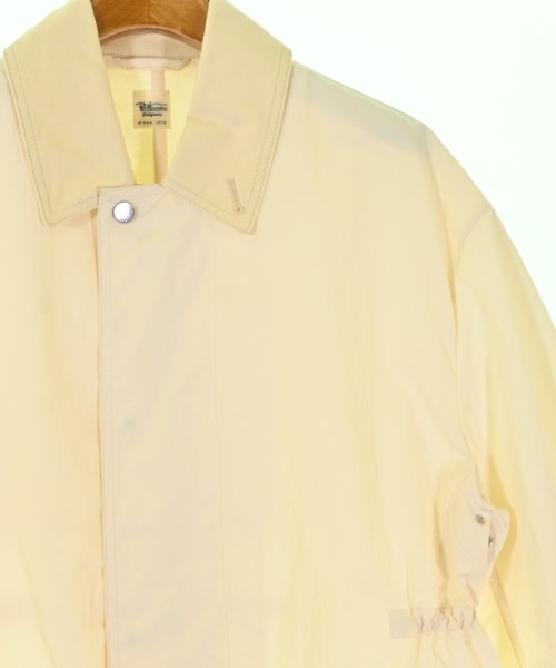 Ron Herman California เสื้อโค้ท อื่น