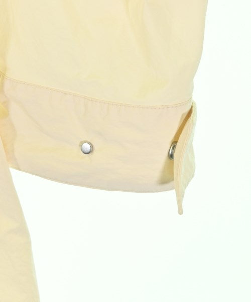 Ron Herman California เสื้อโค้ท อื่น