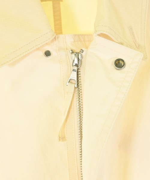 Ron Herman California เสื้อโค้ท อื่น