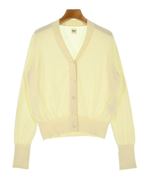 Ron Herman California เสื้อคาร์ดิแกน