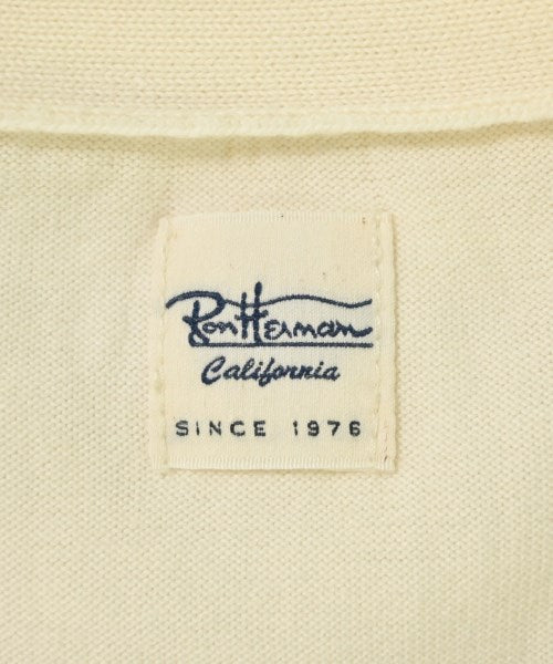 Ron Herman California เสื้อคาร์ดิแกน