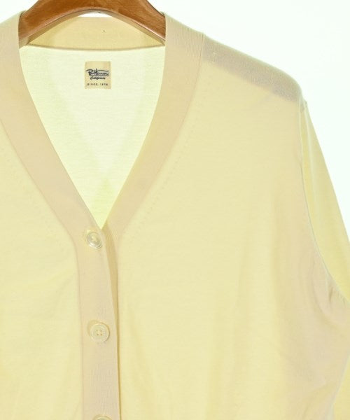 Ron Herman California เสื้อคาร์ดิแกน