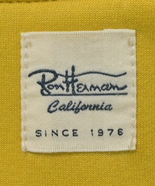 Ron Herman California กระโปรงยาว/แม็กซี่ยาว