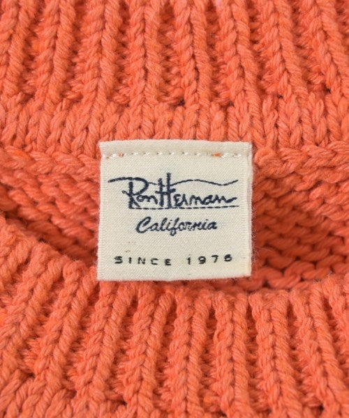 Ron Herman California เสื้อกันหนาว