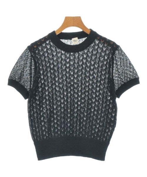 Ron Herman California เสื้อกันหนาว