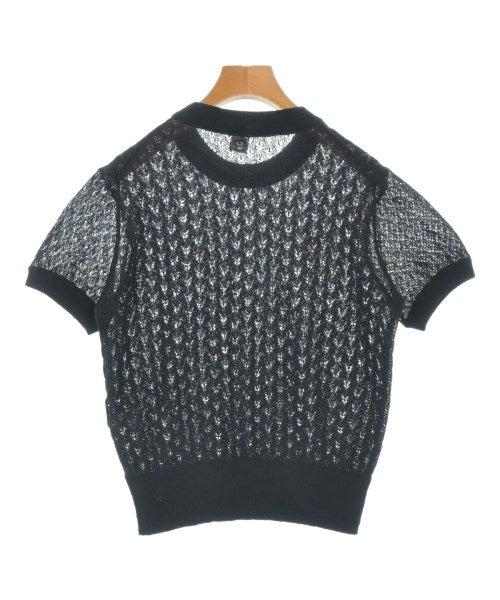 Ron Herman California เสื้อกันหนาว