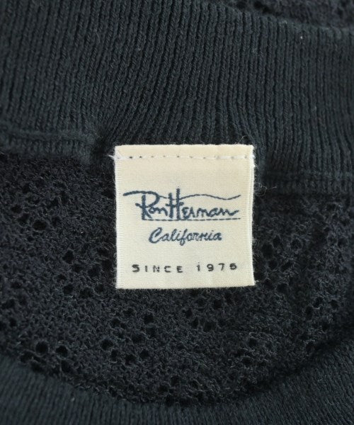 Ron Herman California เสื้อกันหนาว