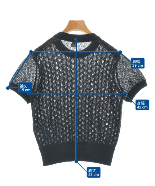 Ron Herman California เสื้อกันหนาว
