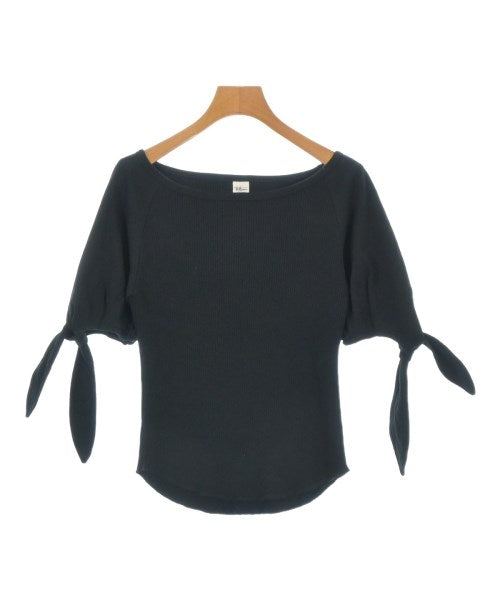 Ron Herman California เสื้อยืด/เสื้อท็อปส์