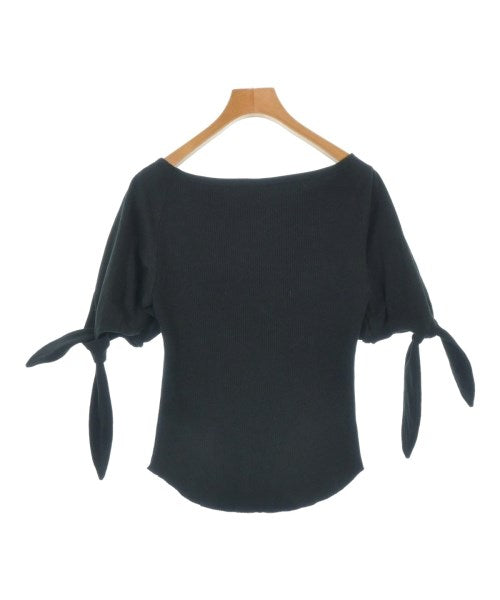 Ron Herman California เสื้อยืด/เสื้อท็อปส์