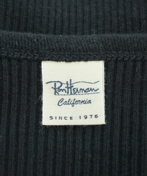 Ron Herman California เสื้อยืด/เสื้อท็อปส์