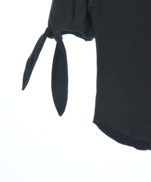 Ron Herman California เสื้อยืด/เสื้อท็อปส์