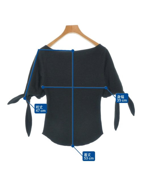 Ron Herman California เสื้อยืด/เสื้อท็อปส์