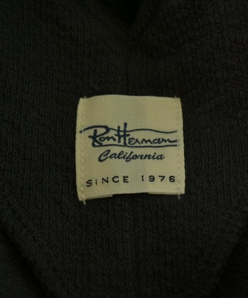 Ron Herman California ชุดเดรส