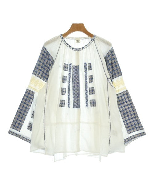 Ron Herman California เสื้อสตรี