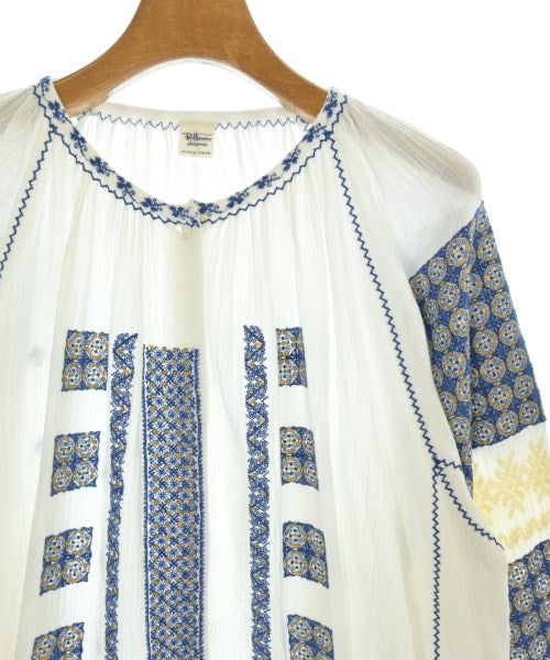Ron Herman California เสื้อสตรี
