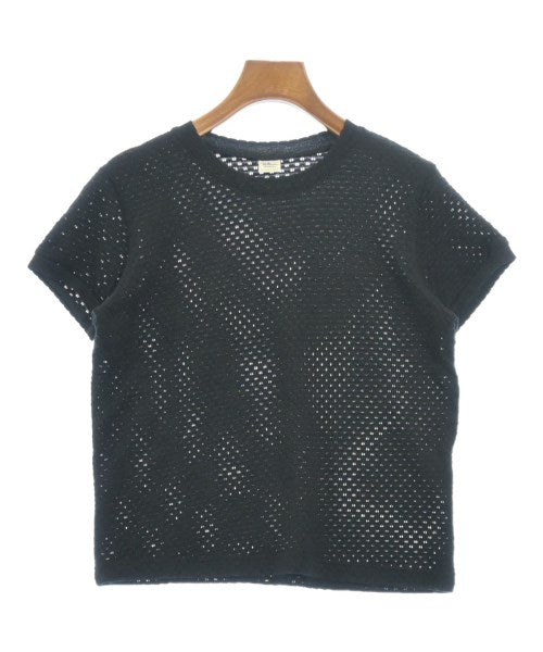Ron Herman California เสื้อยืด/เสื้อท็อปส์