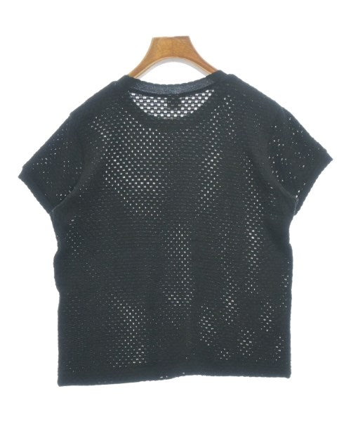 Ron Herman California เสื้อยืด/เสื้อท็อปส์