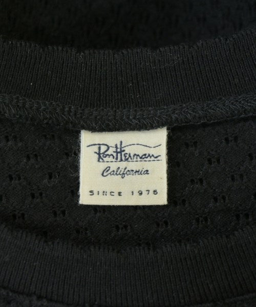 Ron Herman California เสื้อยืด/เสื้อท็อปส์