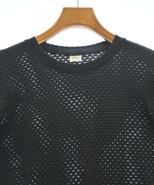 Ron Herman California เสื้อยืด/เสื้อท็อปส์